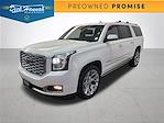 2019 GMC Yukon XL 4x4 SUV for sale #CPM21965 - photo 1