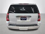 2019 GMC Yukon XL 4x4 SUV for sale #CPM21965 - photo 11