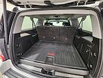 2019 GMC Yukon XL 4x4 SUV for sale #CPM21965 - photo 12