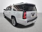 2019 GMC Yukon XL 4x4 SUV for sale #CPM21965 - photo 2