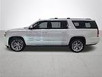2019 GMC Yukon XL 4x4 SUV for sale #CPM21965 - photo 14