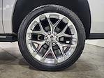 2019 GMC Yukon XL 4x4 SUV for sale #CPM21965 - photo 15