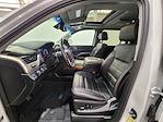 2019 GMC Yukon XL 4x4 SUV for sale #CPM21965 - photo 16