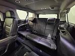 2019 GMC Yukon XL 4x4 SUV for sale #CPM21965 - photo 18