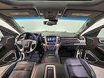 2019 GMC Yukon XL 4x4 SUV for sale #CPM21965 - photo 19