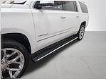 2019 GMC Yukon XL 4x4 SUV for sale #CPM21965 - photo 3