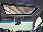 2019 GMC Yukon XL 4x4 SUV for sale #CPM21965 - photo 20