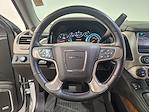 2019 GMC Yukon XL 4x4 SUV for sale #CPM21965 - photo 21
