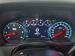2019 GMC Yukon XL 4x4 SUV for sale #CPM21965 - photo 22