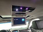 2019 GMC Yukon XL 4x4 SUV for sale #CPM21965 - photo 23