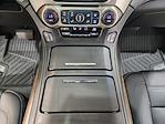 2019 GMC Yukon XL 4x4 SUV for sale #CPM21965 - photo 25