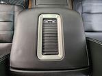 2019 GMC Yukon XL 4x4 SUV for sale #CPM21965 - photo 27