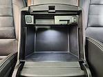 2019 GMC Yukon XL 4x4 SUV for sale #CPM21965 - photo 28