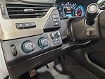 2019 GMC Yukon XL 4x4 SUV for sale #CPM21965 - photo 29