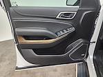 2019 GMC Yukon XL 4x4 SUV for sale #CPM21965 - photo 30