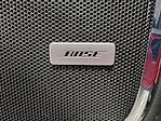 2019 GMC Yukon XL 4x4 SUV for sale #CPM21965 - photo 31