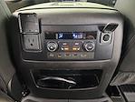 2019 GMC Yukon XL 4x4 SUV for sale #CPM21965 - photo 32