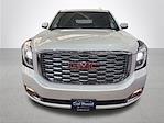 2019 GMC Yukon XL 4x4 SUV for sale #CPM21965 - photo 5