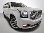 2019 GMC Yukon XL 4x4 SUV for sale #CPM21965 - photo 7