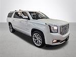 2019 GMC Yukon XL 4x4 SUV for sale #CPM21965 - photo 8