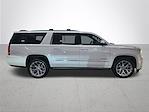 2019 GMC Yukon XL 4x4 SUV for sale #CPM21965 - photo 9