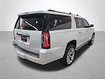 2019 GMC Yukon XL 4x4 SUV for sale #CPM21965 - photo 10