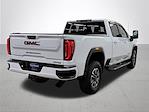 Used 2022 GMC Sierra 3500 AT4 Crew Cab 4x4 Pickup for sale #CPM21992 - photo 11