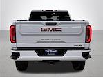 Used 2022 GMC Sierra 3500 AT4 Crew Cab 4x4 Pickup for sale #CPM21992 - photo 12