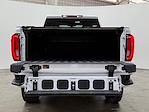 Used 2022 GMC Sierra 3500 AT4 Crew Cab 4x4 Pickup for sale #CPM21992 - photo 13