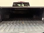 Used 2022 GMC Sierra 3500 AT4 Crew Cab 4x4 Pickup for sale #CPM21992 - photo 14