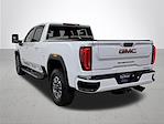 Used 2022 GMC Sierra 3500 AT4 Crew Cab 4x4 Pickup for sale #CPM21992 - photo 2
