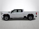 Used 2022 GMC Sierra 3500 AT4 Crew Cab 4x4 Pickup for sale #CPM21992 - photo 15