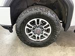 Used 2022 GMC Sierra 3500 AT4 Crew Cab 4x4 Pickup for sale #CPM21992 - photo 16