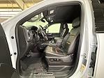 Used 2022 GMC Sierra 3500 AT4 Crew Cab 4x4 Pickup for sale #CPM21992 - photo 17