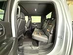 Used 2022 GMC Sierra 3500 AT4 Crew Cab 4x4 Pickup for sale #CPM21992 - photo 18