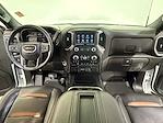 Used 2022 GMC Sierra 3500 AT4 Crew Cab 4x4 Pickup for sale #CPM21992 - photo 19