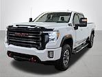 Used 2022 GMC Sierra 3500 AT4 Crew Cab 4x4 Pickup for sale #CPM21992 - photo 3