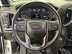 Used 2022 GMC Sierra 3500 AT4 Crew Cab 4x4 Pickup for sale #CPM21992 - photo 20