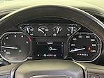 Used 2022 GMC Sierra 3500 AT4 Crew Cab 4x4 Pickup for sale #CPM21992 - photo 21