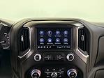 Used 2022 GMC Sierra 3500 AT4 Crew Cab 4x4 Pickup for sale #CPM21992 - photo 22