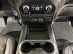 Used 2022 GMC Sierra 3500 AT4 Crew Cab 4x4 Pickup for sale #CPM21992 - photo 23