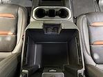 Used 2022 GMC Sierra 3500 AT4 Crew Cab 4x4 Pickup for sale #CPM21992 - photo 24