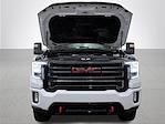 Used 2022 GMC Sierra 3500 AT4 Crew Cab 4x4 Pickup for sale #CPM21992 - photo 6