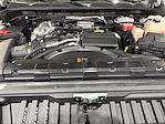 Used 2022 GMC Sierra 3500 AT4 Crew Cab 4x4 Pickup for sale #CPM21992 - photo 7