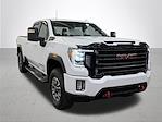 Used 2022 GMC Sierra 3500 AT4 Crew Cab 4x4 Pickup for sale #CPM21992 - photo 9