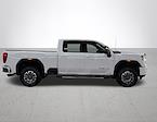 Used 2022 GMC Sierra 3500 AT4 Crew Cab 4x4 Pickup for sale #CPM21992 - photo 10