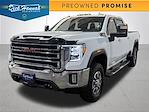 2022 GMC Sierra 3500 Crew Cab 4WD Pickup for sale #CPM21994 - photo 1