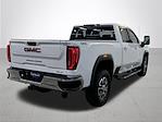 2022 GMC Sierra 3500 Crew Cab 4WD Pickup for sale #CPM21994 - photo 11