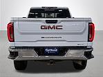 2022 GMC Sierra 3500 Crew Cab 4WD Pickup for sale #CPM21994 - photo 12