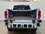 2022 GMC Sierra 3500 Crew Cab 4WD Pickup for sale #CPM21994 - photo 13